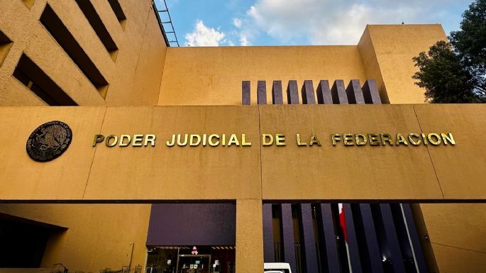 PJ gasta 252 mdp por 571 vehículos nuevos; nueve son camionetas blindadas para ministros de la SCJN