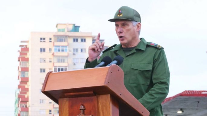 Miedo digital: cómo el Estado cubano castiga la disidencia en redes sociales