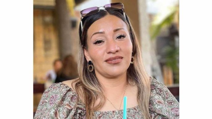 Privan de la libertad a seis personas en 9 días en Salamanca