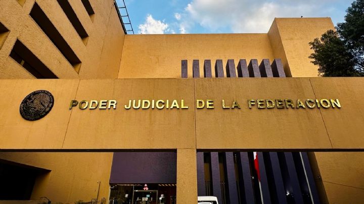 PJ gasta 252 mdp por 571 vehículos nuevos; nueve son camionetas blindadas para ministros de la SCJN