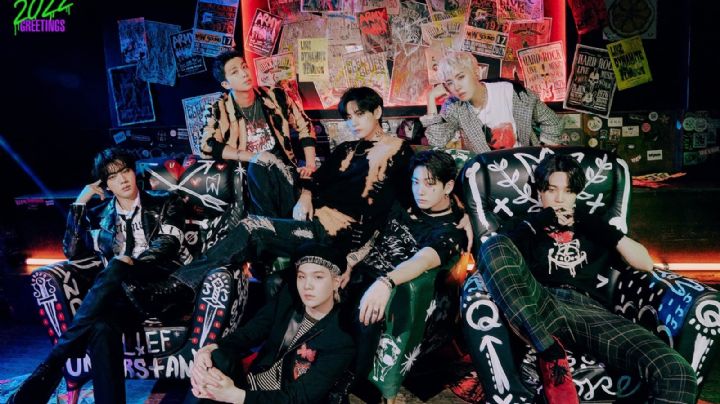 Fans de BTS logran transparentar venta de boletos, pero se topan con la reventa