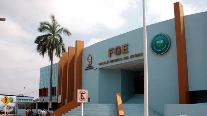 Cae en Macuspana banda integrada por centroamericanos tras ola de violencia en Tabasco