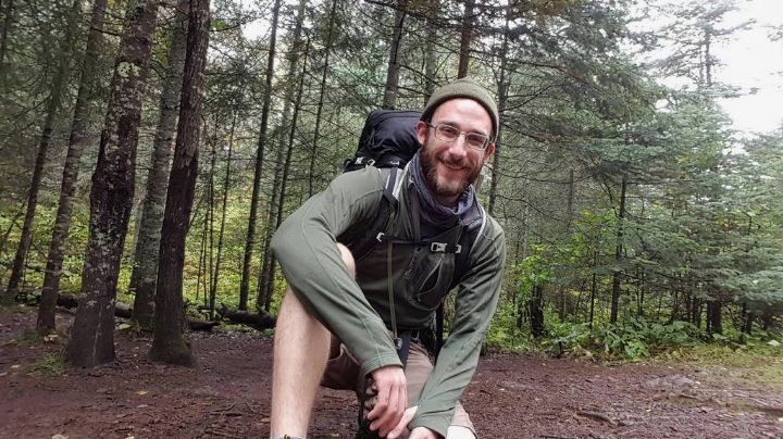 ¿Quien era Alex Pretti, el hombre abatido por un agente federal en Minneapolis?