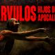 La película de horror mexicana “Párvulos: Hijos del apocalipsis” llega a HBO Max