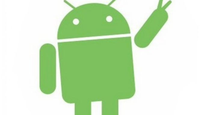 Nuevo troyano para Android se oculta en juegos y usa la IA para clicar en anuncios maliciosos