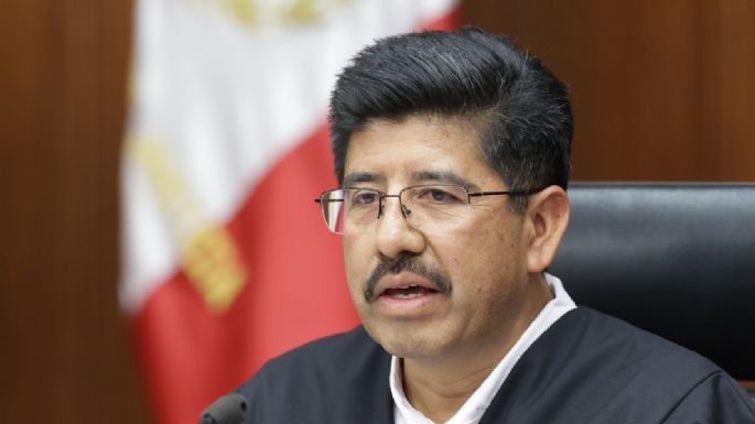 Ministros reculan ante las críticas: ya no usarán las camionetas blindadas