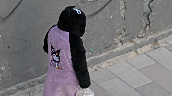 Alerta amarilla: esta alcaldía de CDMX amanecerá con frío el lunes