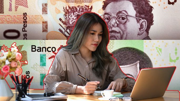 LFT: cómo deben pagarte si trabajas el 2 de febrero de 2026