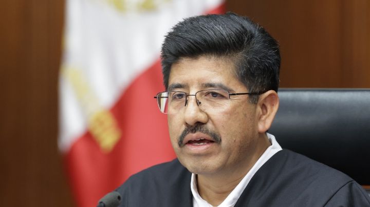 Ministros reculan ante las críticas: ya no usarán las camionetas blindadas