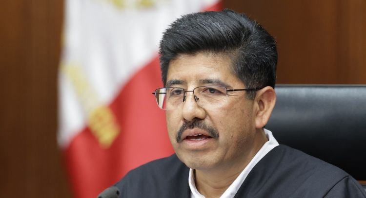 Ministros reculan ante las críticas: ya no usarán las camionetas blindadas