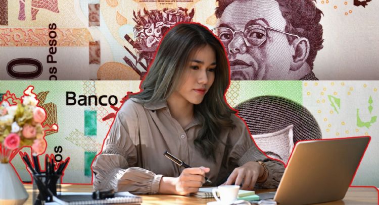 LFT: cómo deben pagarte si trabajas el 2 de febrero de 2026