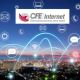 Quiénes pueden acceder a CFE Internet móvil y quiénes no