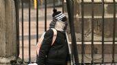 Foto ilustrativa de la nota titulada: Frío intenso cubrirá toda la CDMX en las primeras horas del martes; heladas en estas dos alcaldías