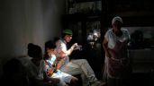 Foto ilustrativa de la nota titulada: Cuba enfrentaría más apagones sin la ayuda de Pemex; la petrolera cancela envíos de enero