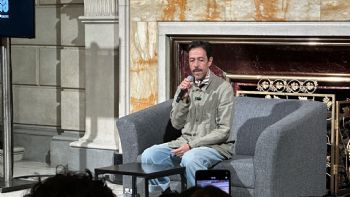 Muerte de Berenice Giles y Miguel Ángel Rojas fue un accidente muy desafortunado: Meme del Real