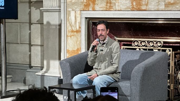 Muerte de Berenice Giles y Miguel Ángel Rojas fue un accidente muy desafortunado: Meme del Real