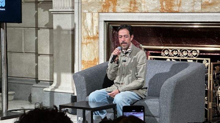 Muerte de Berenice Giles y Miguel Ángel Rojas fue un accidente muy desafortunado: Meme del Real