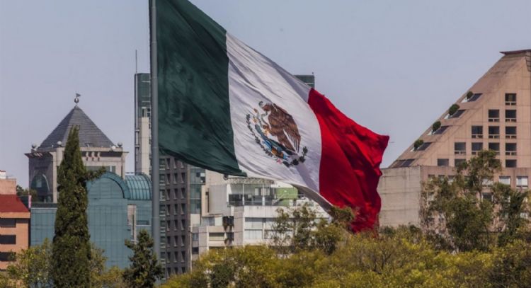 El mercado transaccional de México aumentó un 86% en 2025, según TTR Data