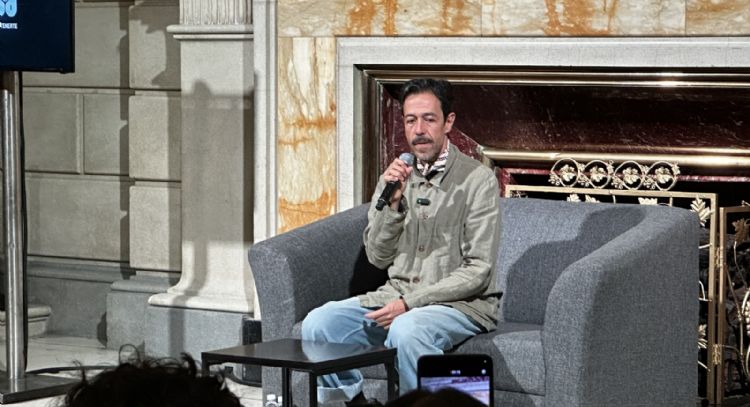 Muerte de Berenice Giles y Miguel Ángel Rojas fue un accidente muy desafortunado: Meme del Real