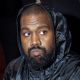 De cara al show en México, Kanye West se disculpa por comentarios antisemitas