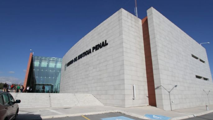 Acusar a una mujer por violencia vicaria es un error jurídico, denuncia colectiva