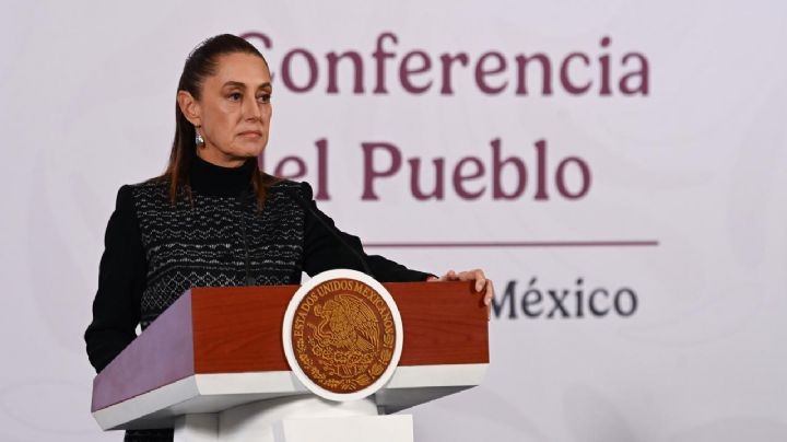 Abogados acusan al Gobierno Mexicano de enviar a miembros de cárteles a EU sin orden de extradición