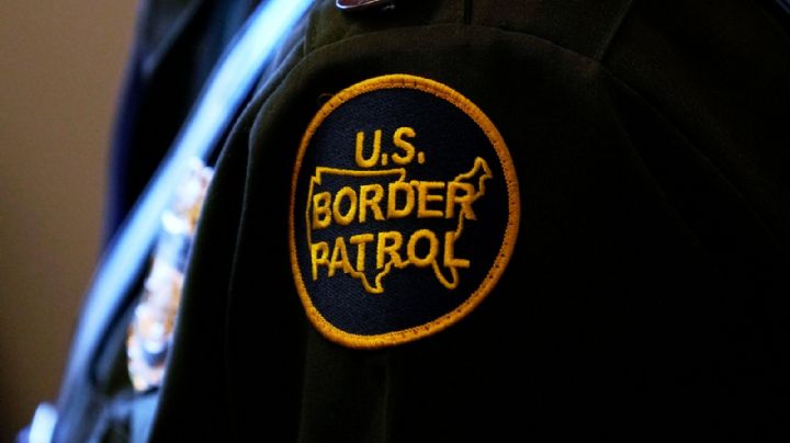 Persona es baleada en Arizona en incidente que involucra a la Patrulla Fronteriza