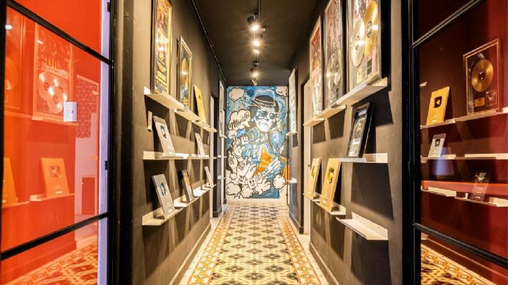 ONErpm México: del sello digital al potencializador de creadores