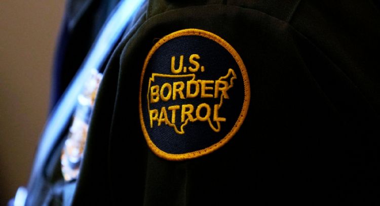 Persona es baleada en Arizona en incidente que involucra a la Patrulla Fronteriza