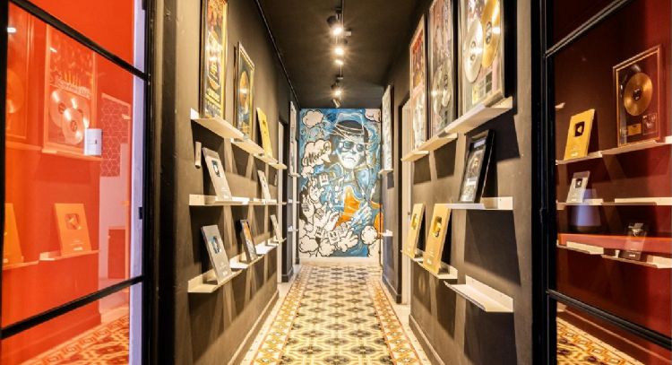 ONErpm México: del sello digital al potencializador de creadores