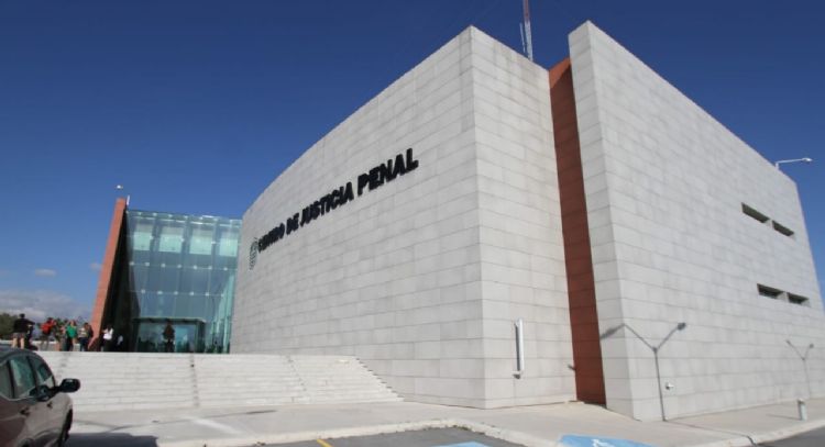 Acusar a una mujer por violencia vicaria es un error jurídico, denuncia colectiva