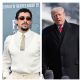 Trump declara que no irá al Super Bowl por Bad Bunny y Green Day: “Soy anti ellos”