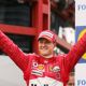 Reportan evolución en el estado de salud del expiloto alemán Michael Schumacher