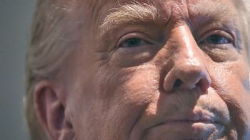 Trump pone ahora al litio mexicano en la mesa del T-MEC y enciende disputa con China