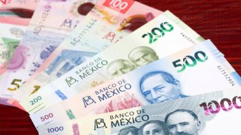 Descuentos en multas y otros adeudos: Gobierno de CDMX anuncia plan de regularización fiscal