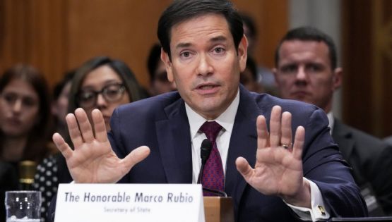 EU declara como "terrorista" a la rama en Sudán de la organización islamista Hermanos Musulmanes