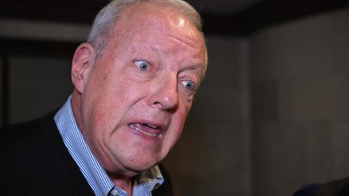 Denuncian ofensiva de Morena contra libro de la UNAM que cuestiona la sobrerrepresentación