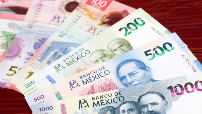 Descuentos en multas y otros adeudos: Gobierno de CDMX anuncia plan de regularización fiscal