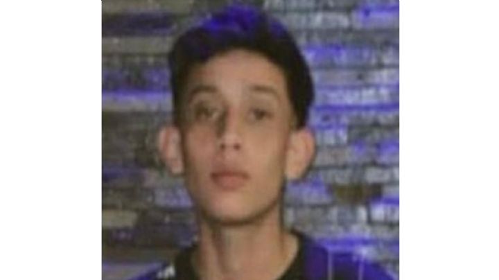 Joven desaparecido en Mexicali fue secuestrado, torturado y calcinado por “santeros”