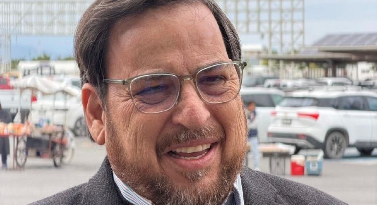 Impulsa Claudia Sheinbaum la educación en Tamaulipas: SET