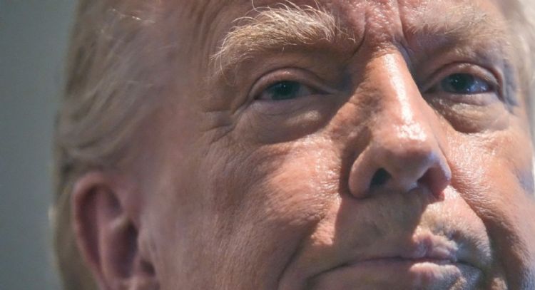 Trump pone ahora al litio mexicano en la mesa del T-MEC y enciende disputa con China