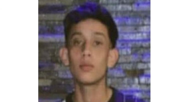 Joven desaparecido en Mexicali fue secuestrado, torturado y calcinado por “santeros”