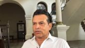 Foto ilustrativa de la nota titulada: Sancionan al alcalde y al secretario de Victoria, Tamaulipas, por violencia política de género