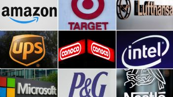 Empresas despiden a empleados y frenan contrataciones por incertidumbre en EU