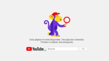 Canales de IA desaparecen de YouTube tras el anuncio de que se reducirá el contenido de baja calidad