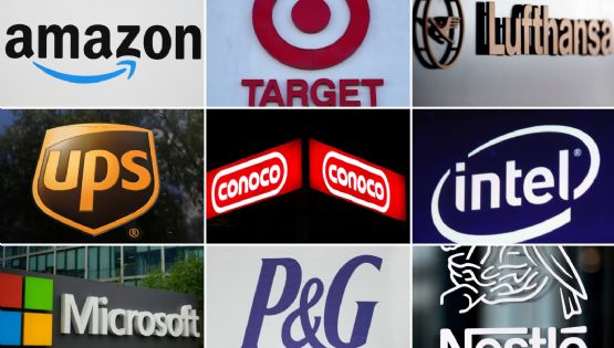 Empresas despiden a empleados y frenan contrataciones por incertidumbre en EU