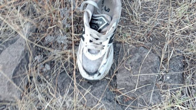 Reportan otro multihomicidio en Apaseo El Alto a pesar del despliegue de fuerzas federales