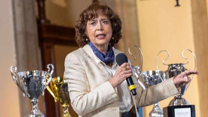 Presentan declaración de ética y buenas prácticas de Inteligencia Artificial; este es el decálogo