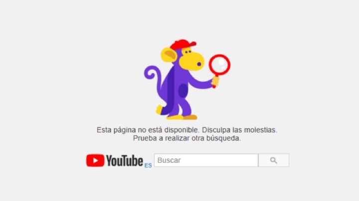 Canales de IA desaparecen de YouTube tras el anuncio de que se reducirá el contenido de baja calidad