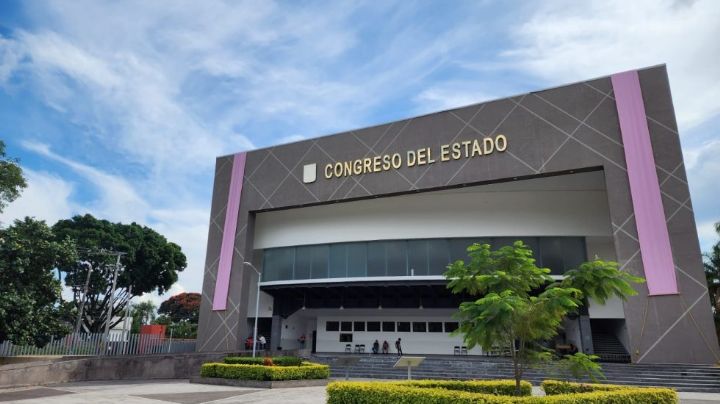 En este estado no hay edad mínima para jubilarse, pero sí un riesgo de colapso para las pensiones